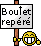 cramé! :grillé: