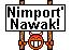 nawak :nawak: